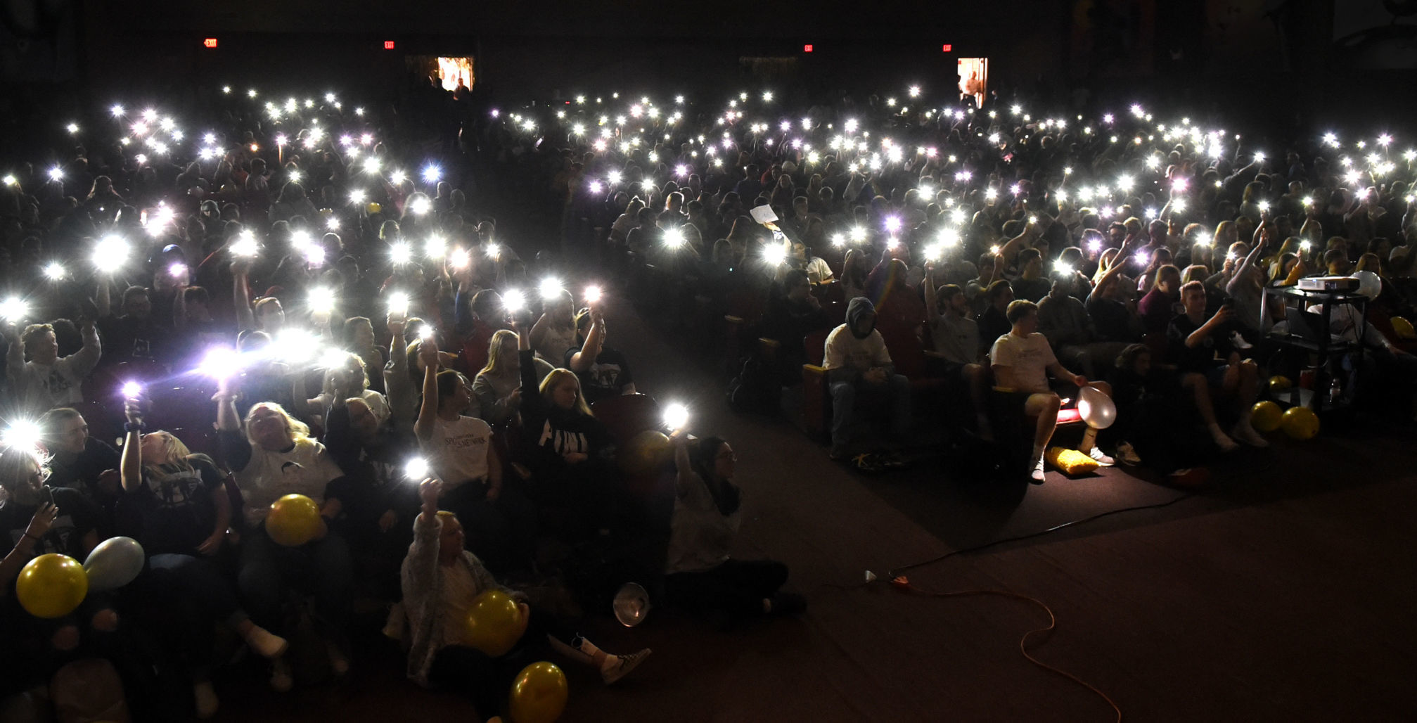 Auburn's Got Talent 4.JPG
